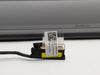 Dell G15 5510 5511 5515 LCD Non Touch Screen Assembly G96G4
