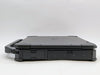 Dell Latitude 5424 Rugged 14