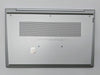 HP EliteBook 640 14 inch G9 14