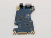 OEM Alienware M17 R5 Laptop Audio RJ45 WLAN IO Board - HY0GH 0HY0GH