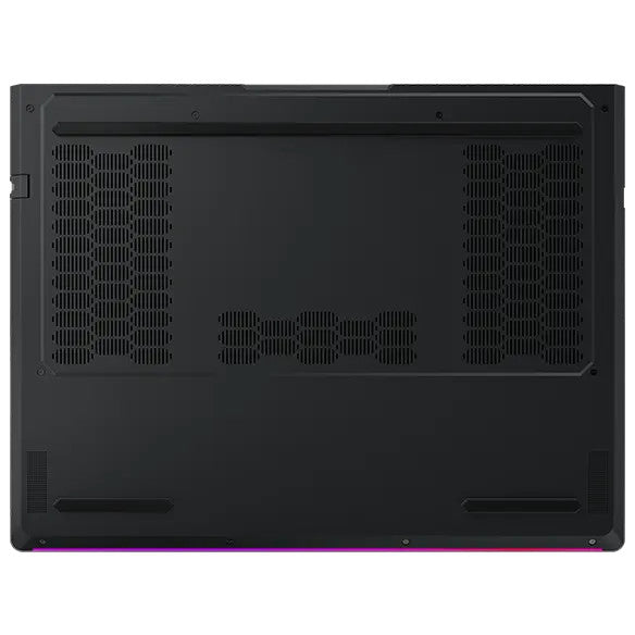Lenovo Legion Pro 7i Gen 10 Intel Ultra 9 275HX 32GB 4TB SSD HD 240hz, 16