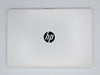 HP Laptop 14-dq0052dx 14