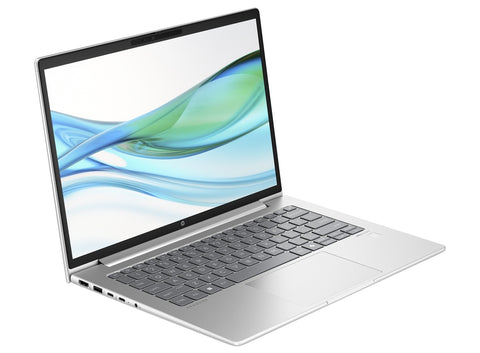 HP ProBook 445 14
