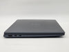 Dell Latitude 7450 14 Core Ultra 5 135U 16GB 512GB SSD W11P Grade D