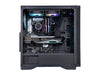ABS Gladiator Intel i7 11th Gen 11700KF 3.60GHz 3080 10 GB RTX RAM:GB 1TB W10H W