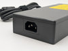 Genuine ASUS 330W A22-330P1A Charger For ROG Strix Scar 16 17 17SE 18 G18 Zephyr