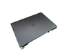 Dell Latitude 14 9430 FHD LCD Screen Assembly 2WGY7 02WGY7