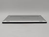 Dell XPS 15 9570 15