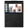 Lenovo ThinkPad L14 Gen 5 AMD Ryzen 3 PRO 7335U 3.0G 4C 8T 8GB 512GB SSD WUXGA 1
