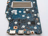 Genuine OEM Dell Inspiron 14 5482 Laptop i3-10110U Motherboard NGHCH TESTED