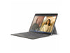 Microsoft Surface Pro 10 Intel Ultra 7 165U Up to 4.90 GHz Intel 32GB 1TB 13.0