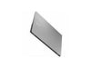 Acer Chromebook Plus 514 CBE594-2 Intel 5 16GB 14.0 