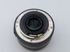 Yongnuo YN 35mm f/2 Lens for Canon EF FREE SHIPPING