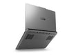 Lenovo LOQ 17IRX10 13th Intel i5-13450HX 12GB 1TB SSD FHD 165hz 17.3