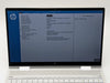 HP ENVY x360 15m-ed1023dx 15
