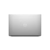 Dell XPS 15 9520 Touch - No OS i7-12700H 32 GB RAM 1 TB SSD UHD