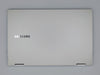 Samsung Galaxy Book Flex NP730QCJ 2in1 13