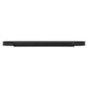 Lenovo ThinkPad X1 Carbon Gen 12 Core Ultra 7 165U 32GB RAM 1 TB SSD 14 in WUXGA