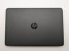 HP EliteBook 850 G1 15