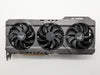 RTX 3070 TUF GAMING GRAPHICS CARD *READ*