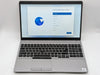 Dell Precision 3551 15