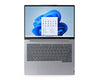 Lenovo ThinkBook 14 Gen 6 Intel i3-1315U 1.2G 6C 8T 8GB 256GB SSD WUXGA 14