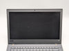 Lenovo ThinkPad T480 14