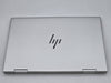 HP Envy x360 2-in-114-es0013dx 14