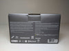 Garmin zumo XT 5.5