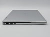 HP ENVY X360 15M 2-in-1 15