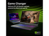 ASUS ROG Strix G18 Ryzen 9 8940HX 5060 GPU RTX 32GB 1TB 18