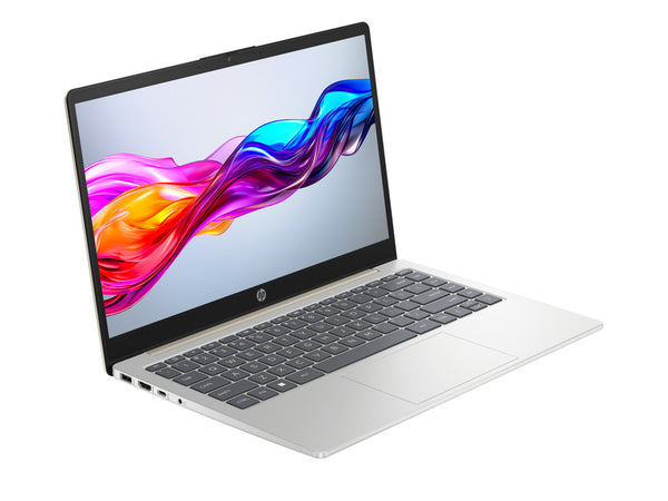 Microsoft Surface 7th Edition Qualcomm Snapdragon X Elite 16GB 1TB 13.8 