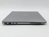HP ZBook Firefly 14 G11 A 14