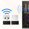 STGAubron Gaming PC,  Intel i5-9400F 4.1GHz, 16G RAM, 1T SSD, Radeon RX 580 16G