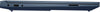 HP Victus 15.6 12650H 4050 RTX 16GB 512GB 15.6