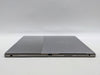 DELL LATITUDE 7320 DETACHABLE 2-in-1 13