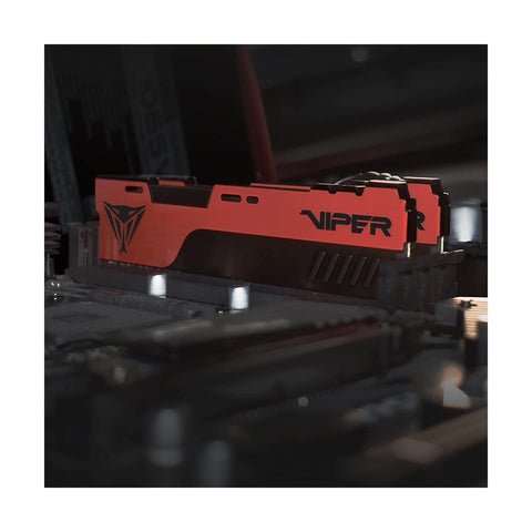 NEW Patriot Viper 64gb 3200mhz DDR4 FREE SHIPPING