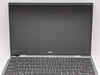 DELL LATITUDE 3320 13