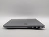 Lenovo ThinkBook 14 G6 IRL 14