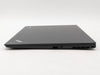 Lenovo ThinkPad X1 Carbon 3rd Gen 14