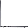 Dell Pro 16 Intel 5 120U Intel 16GB 256GB 16 FHD+ 3Cell 55Wh 65 w with usb-c WAR