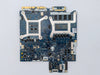 DELL ALIENWARE M17 R3 MOTHERBOARD i9 10980 RTX 2070 8GB LA-J521P N70XY *READ*