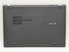 Lenovo X1 Carbon Gen 5 14