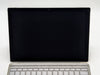 Surface Pro 6 12