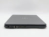 Dell LATITUDE 3310 13