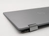 Dell Inspiron 5567 Touch screen LCD 6JR9D Latitude 5500 5501 Precision 3540 3541