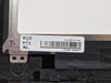 Dell OEM Latitude 3390 2-in-1 13.3