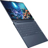 Lenovo Yoga 9i 2-in-1 Aura Edition Copilot+ PC 14 258V Intel Arc 32GB 1TB 14