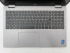 Dell Precision 3580 15