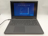 Dell Inspiron 15 3410 15